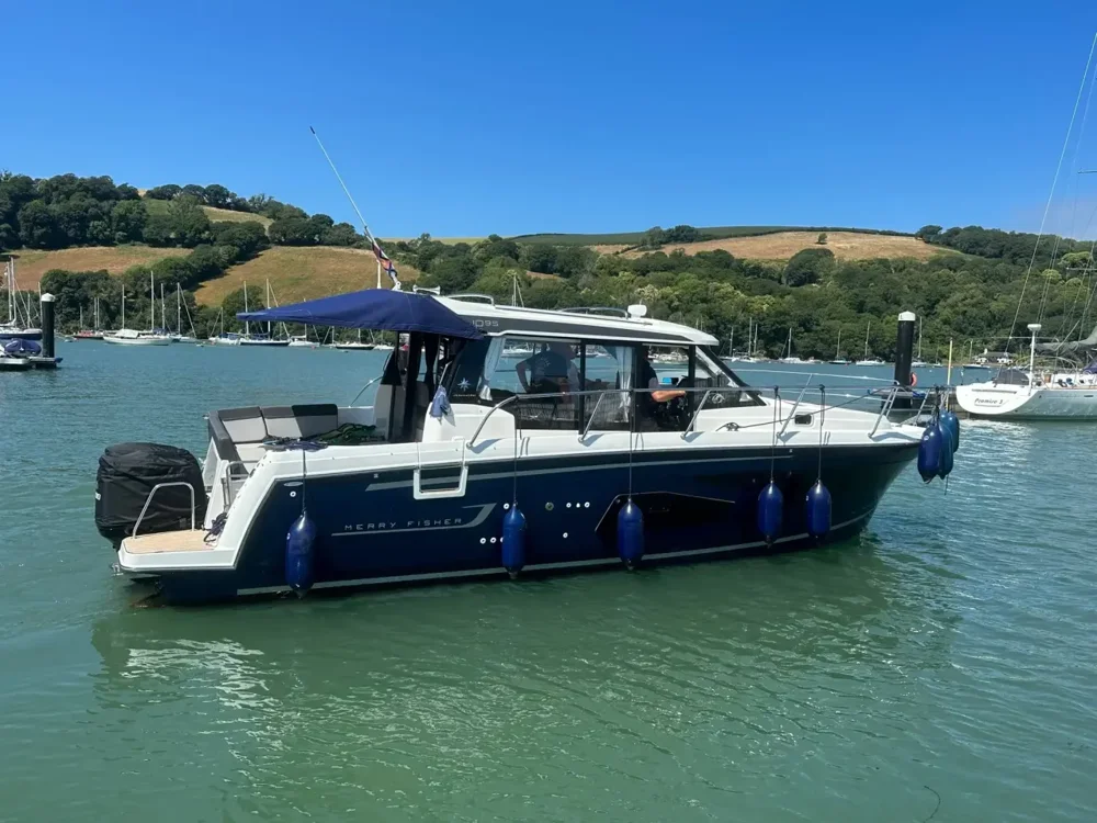 BoatPhoto.coverAlt