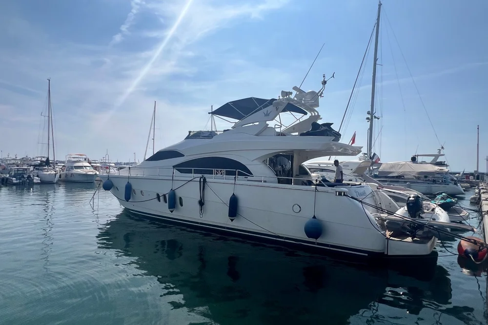 BoatPhoto.coverAlt