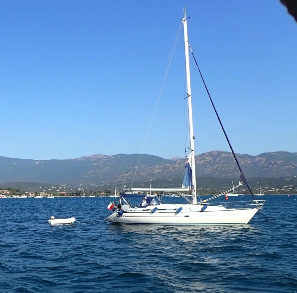 BoatPhoto.coverAlt