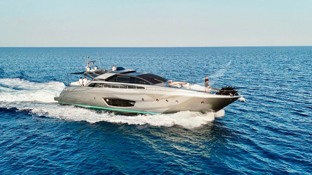 BoatPhoto.coverAlt