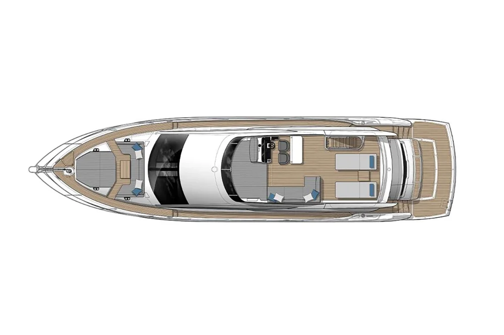 BoatPhoto.coverAlt