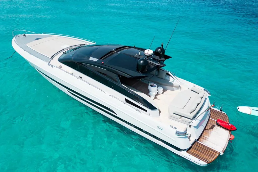 BoatPhoto.alt