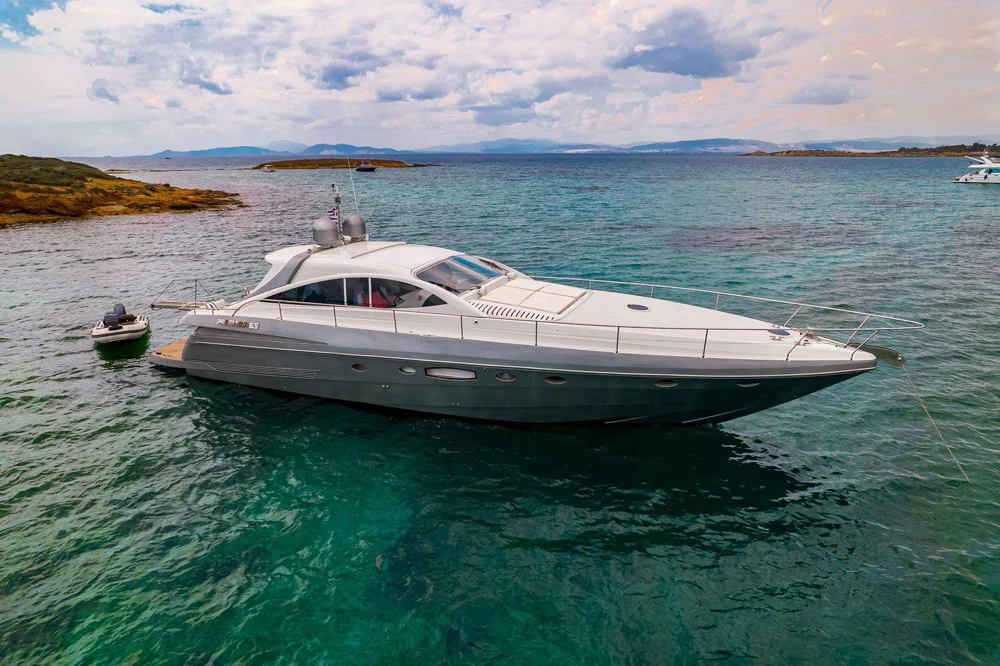 BoatPhoto.alt