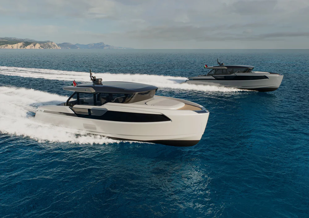 BoatPhoto.coverAlt