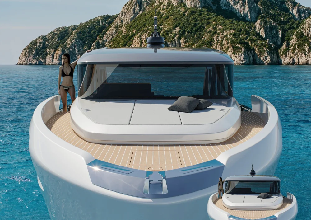 BoatPhoto.alt