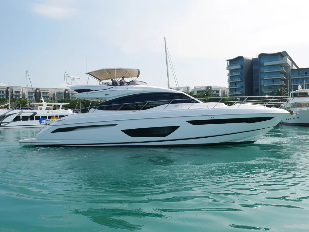 BoatPhoto.coverAlt