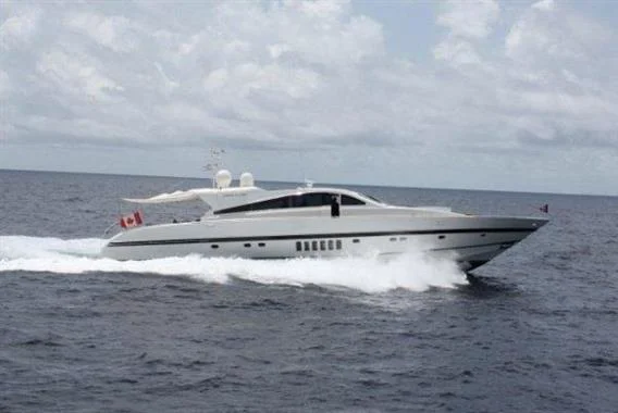 BoatPhoto.alt