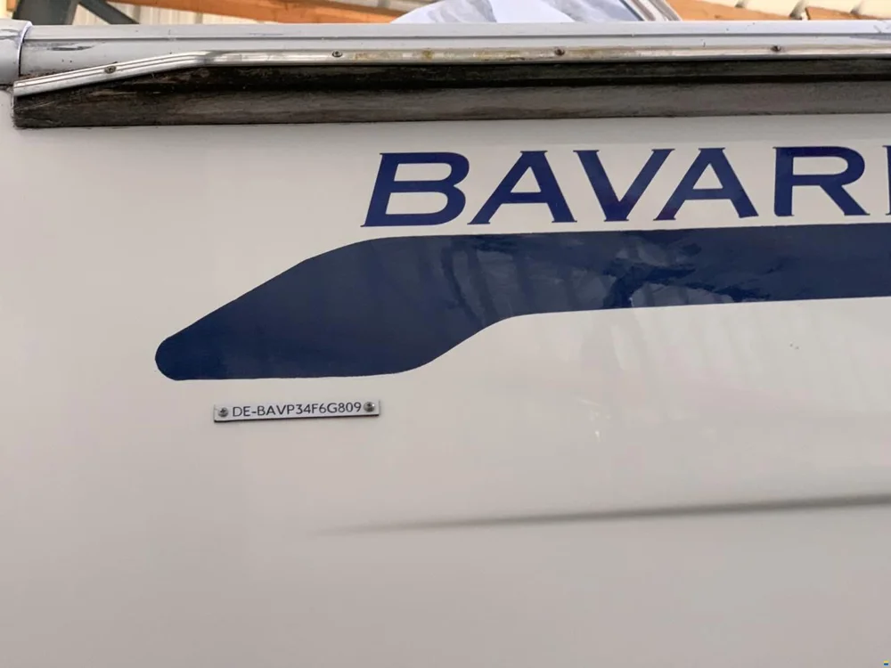BoatPhoto.alt