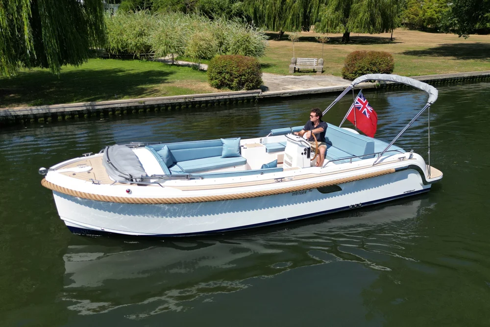 BoatPhoto.alt