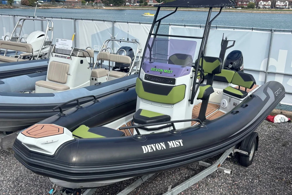 BoatPhoto.coverAlt