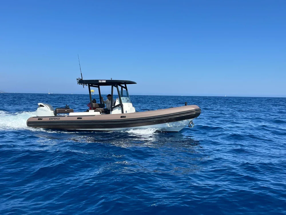 BoatPhoto.coverAlt