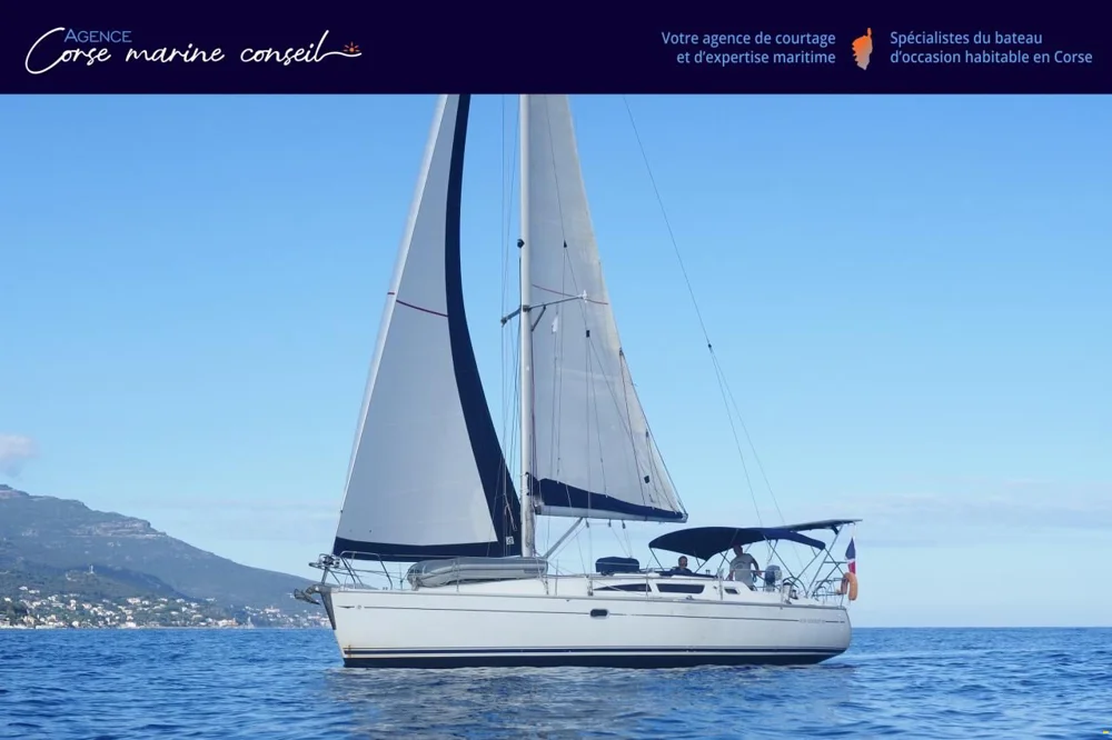 BoatPhoto.coverAlt