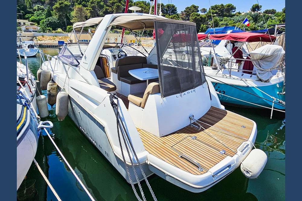 BoatPhoto.alt