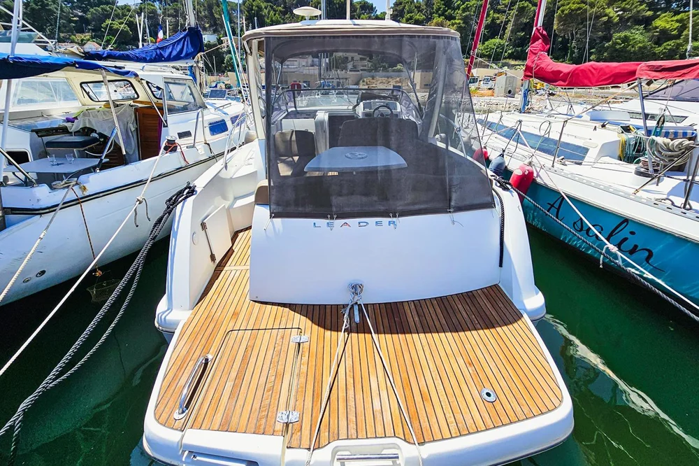 BoatPhoto.alt