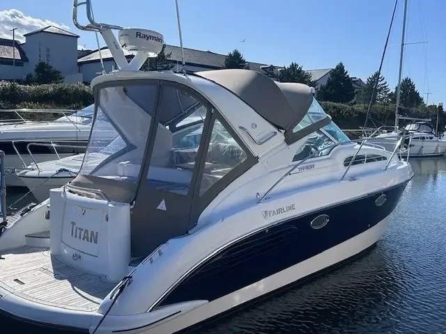 BoatPhoto.coverAlt