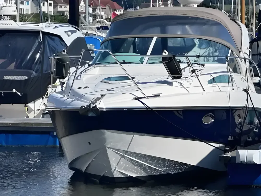 BoatPhoto.alt