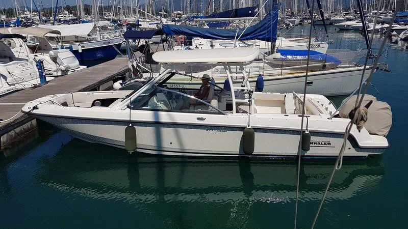 BoatPhoto.coverAlt