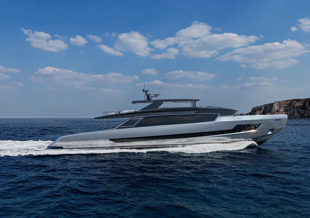 BoatPhoto.coverAlt