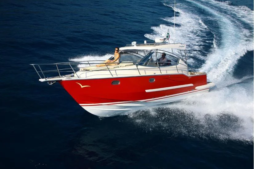 BoatPhoto.alt