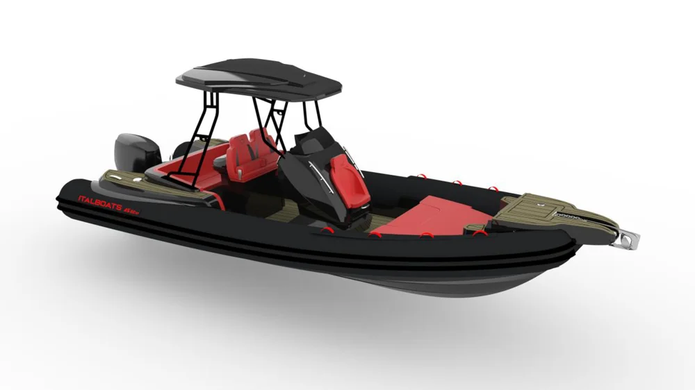 BoatPhoto.alt