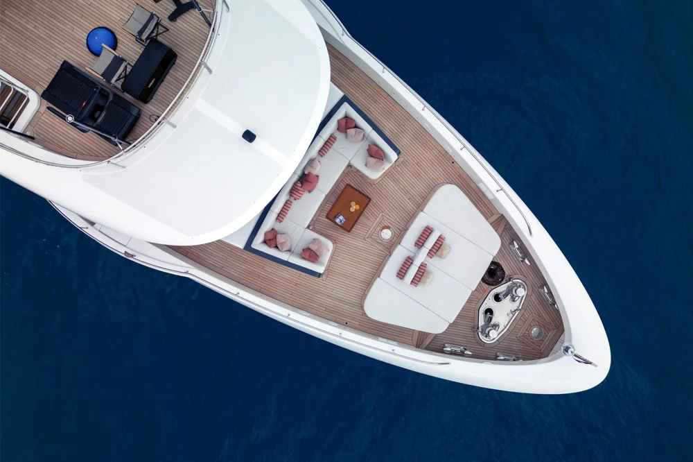 BoatPhoto.alt