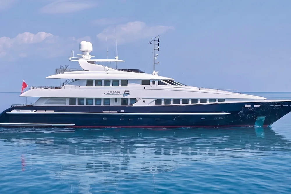 BoatPhoto.coverAlt