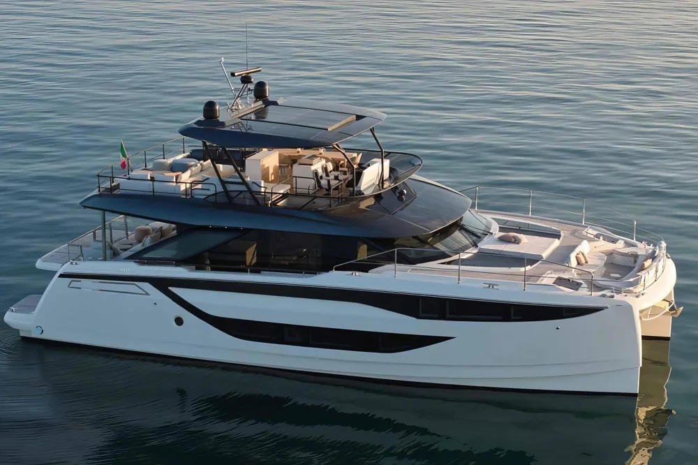 BoatPhoto.coverAlt
