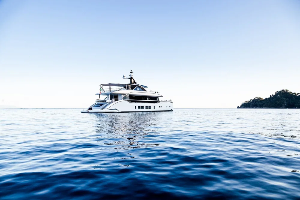 BoatPhoto.alt