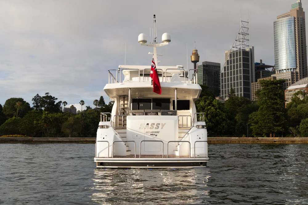 BoatPhoto.alt