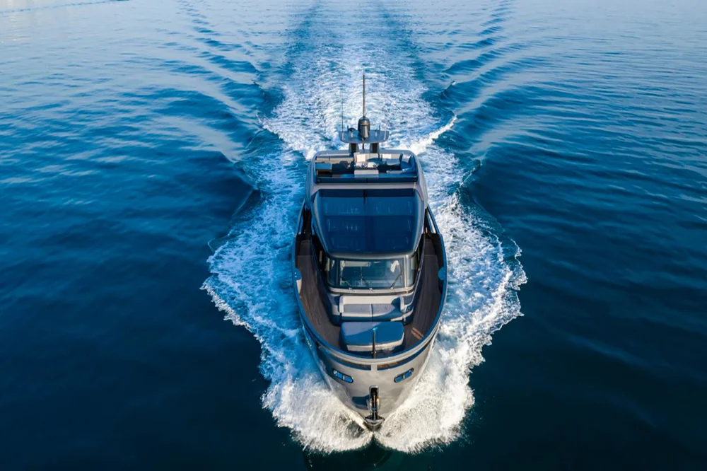 BoatPhoto.coverAlt