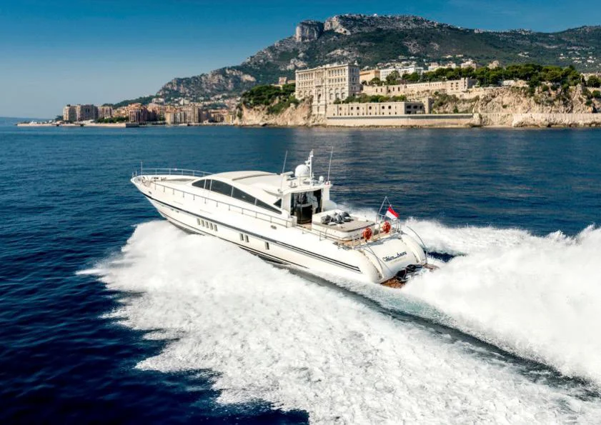 BoatPhoto.coverAlt