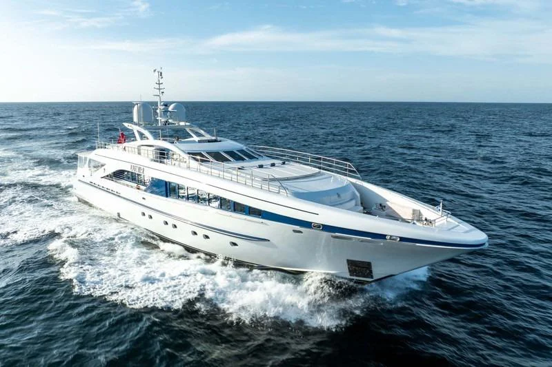BoatPhoto.coverAlt