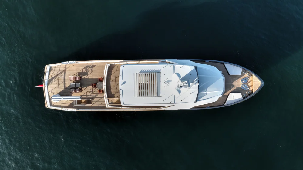 BoatPhoto.alt