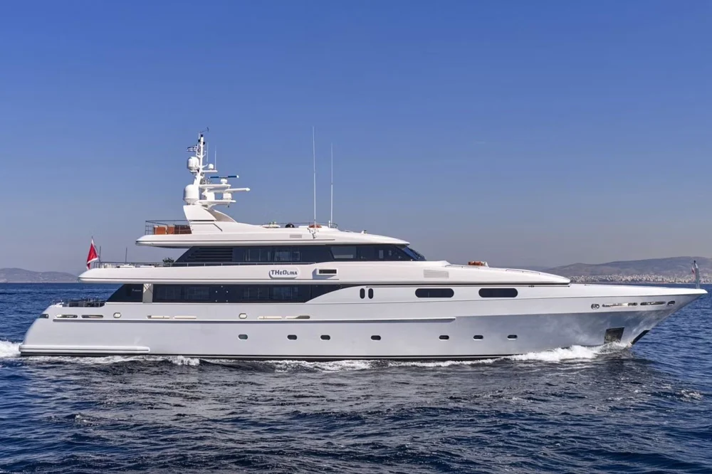 BoatPhoto.coverAlt