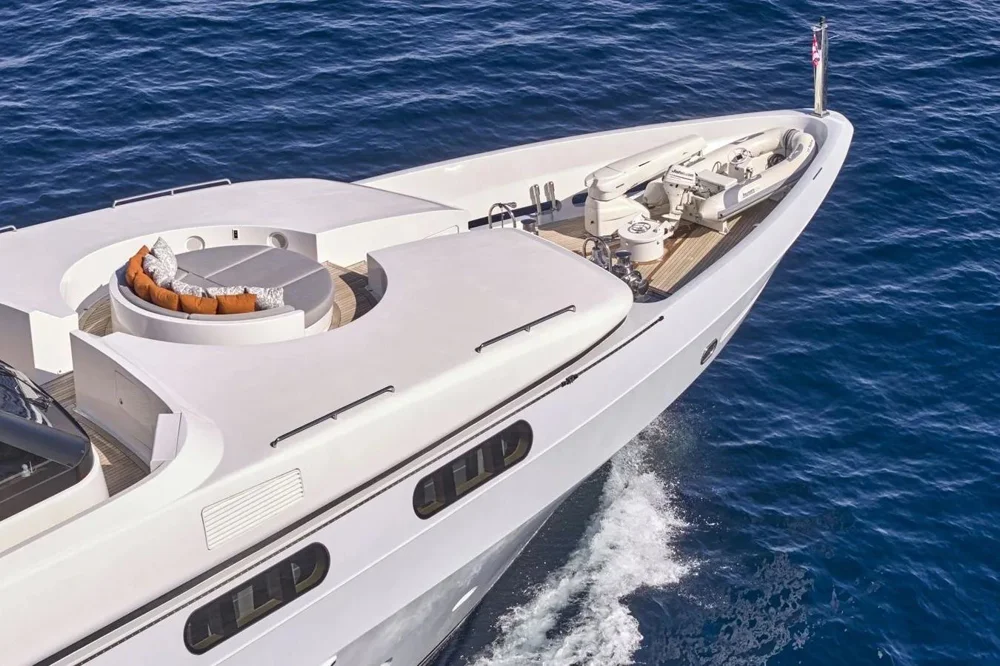 BoatPhoto.alt