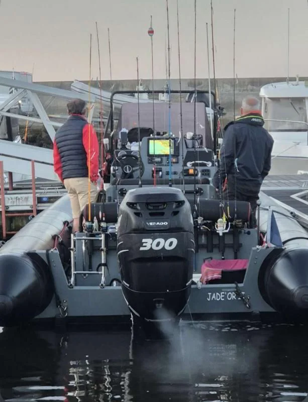 BoatPhoto.alt