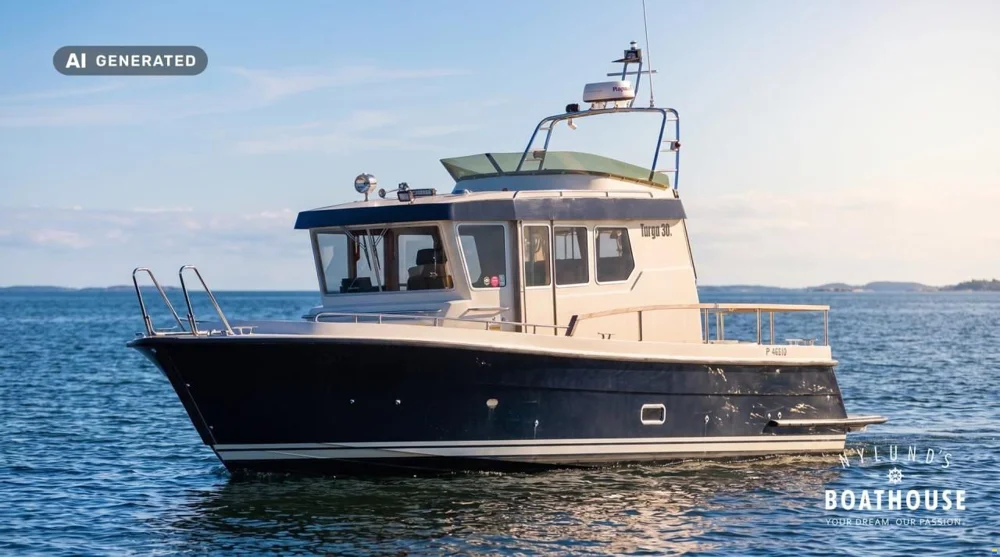 BoatPhoto.coverAlt