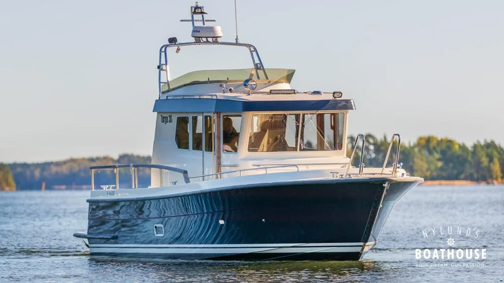 BoatPhoto.alt