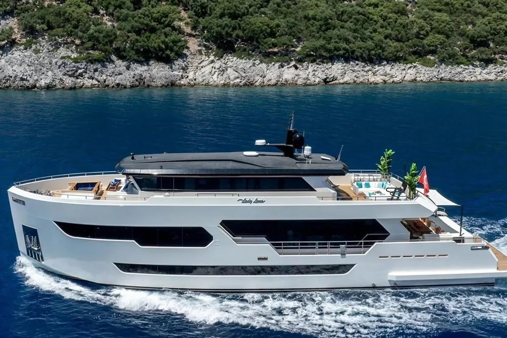 BoatPhoto.alt