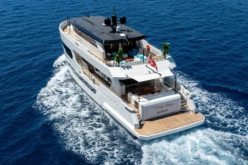 BoatPhoto.alt