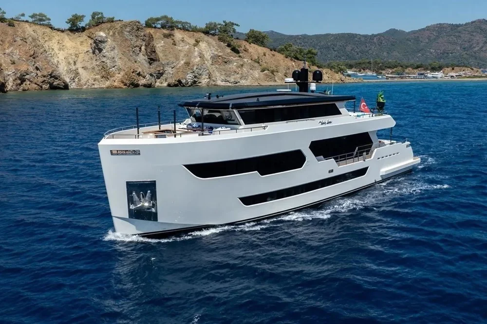 BoatPhoto.alt