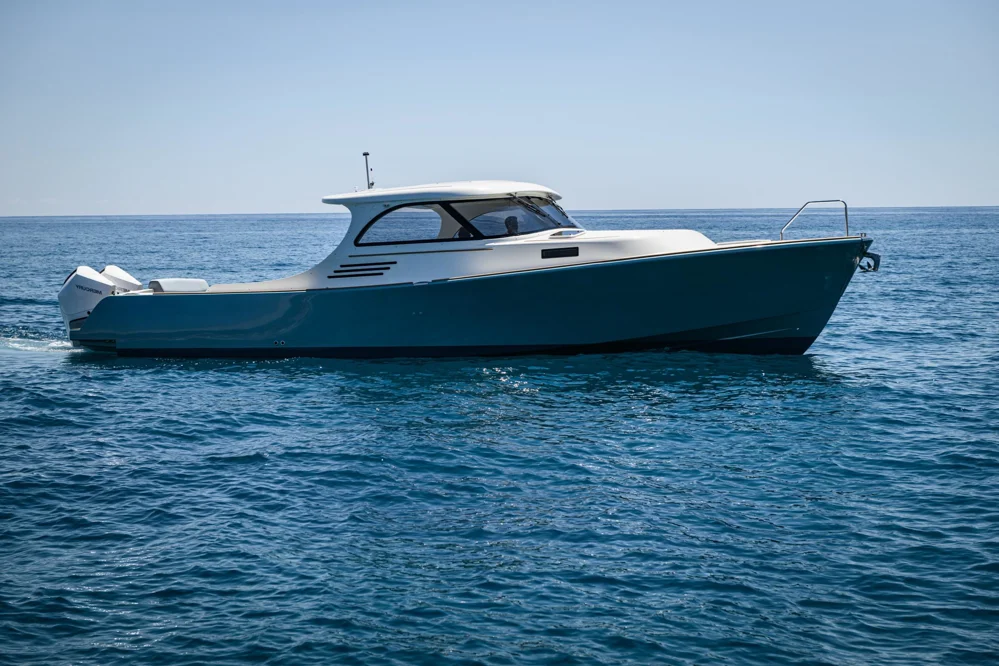 BoatPhoto.coverAlt