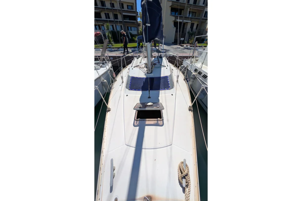 BoatPhoto.coverAlt
