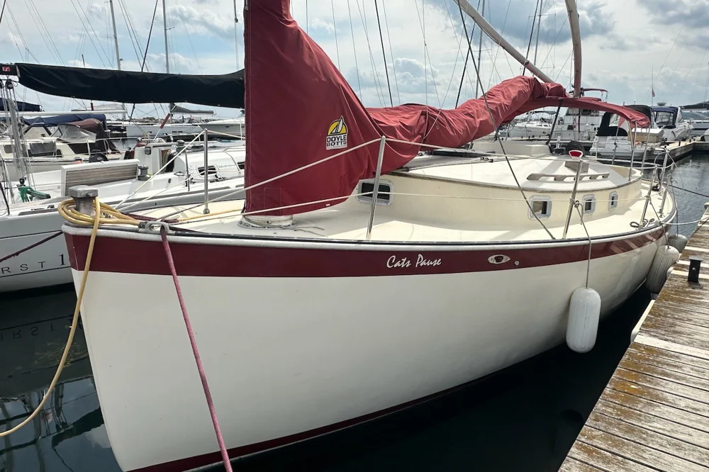 BoatPhoto.alt