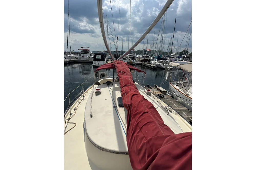 BoatPhoto.alt