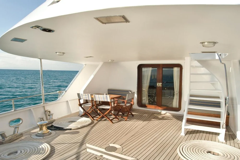 BoatPhoto.alt