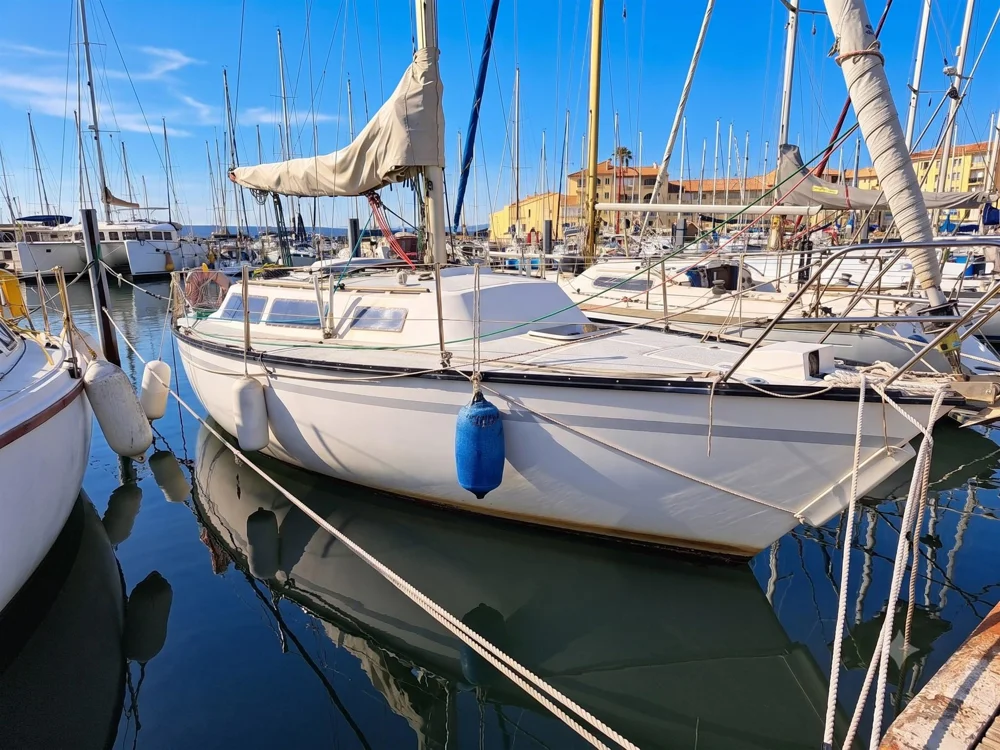 BoatPhoto.coverAlt