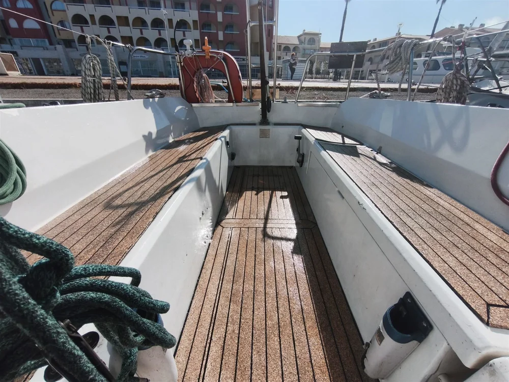 BoatPhoto.alt