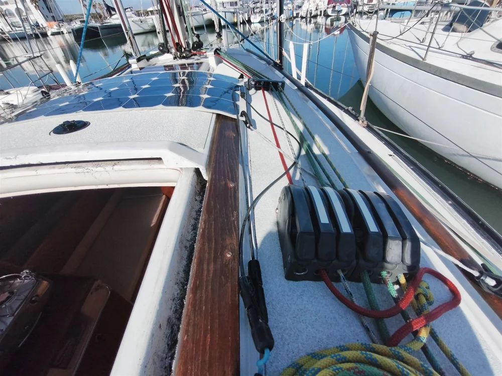 BoatPhoto.alt