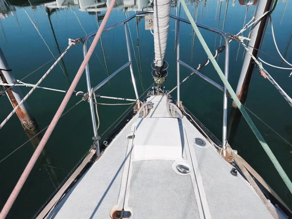 BoatPhoto.alt